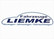 Logo Fahrzeuge Liemke